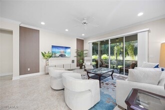 Building Photo - 6542 Marbella Dr