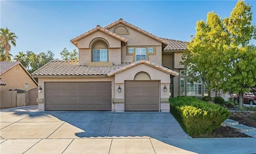 Building Photo - 245 Baring Cross St