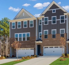 Building Photo - 1036 Bandon Dr