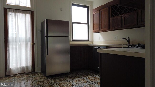 Foto del edificio - 604 9th St NE