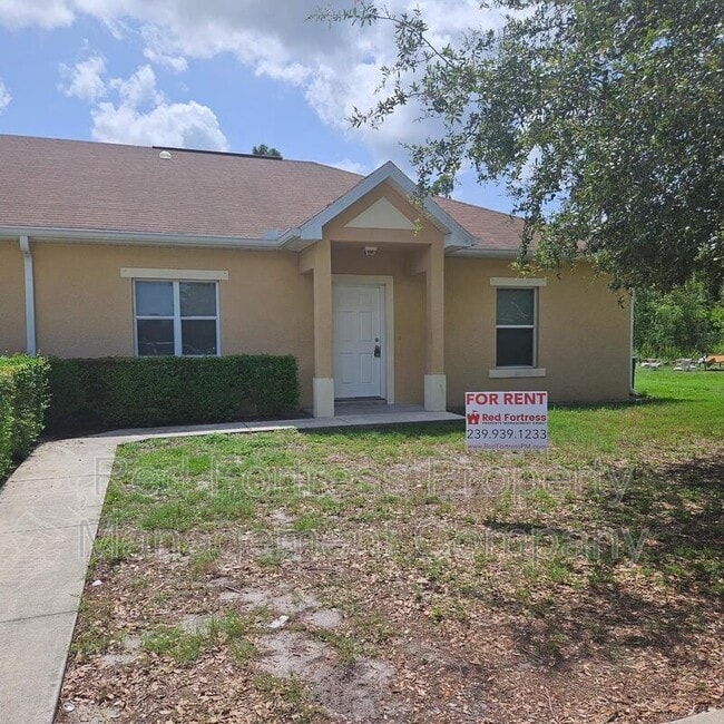 Photo - 19251 Tangerine Rd Apartment