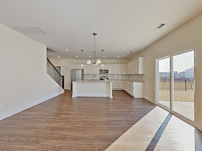 Building Photo - 421 Bluewater Drive