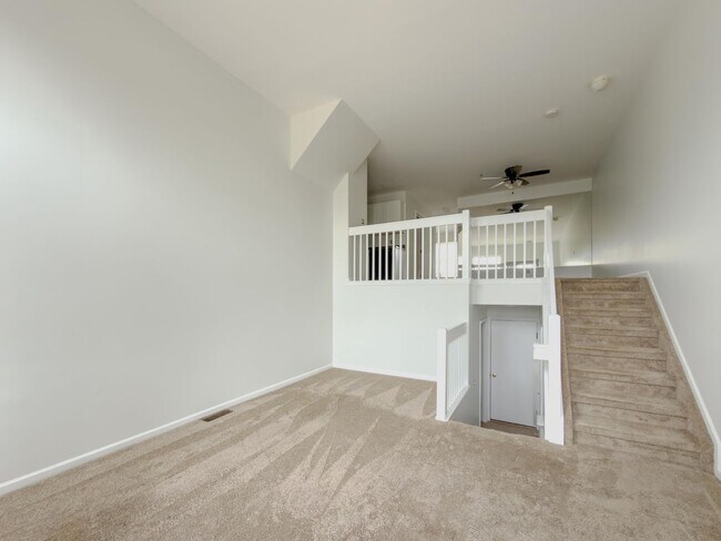 Foto del edificio - 4306 Maple St