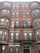 Primary Photo - 21 Cortes St