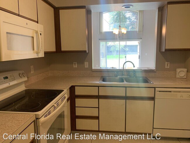 Foto del edificio - 3 br, 2 bath House - 3112 SANDY SHORE LN