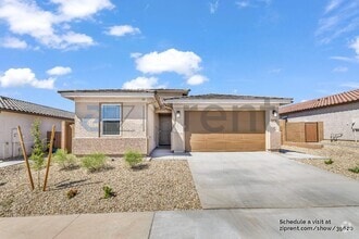 Building Photo - 16731 W Chama Dr