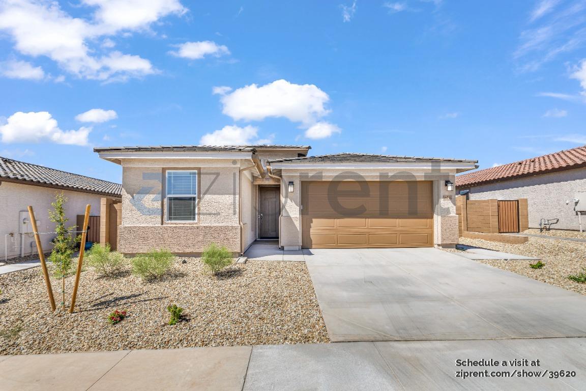 Primary Photo - 16731 W Chama Dr