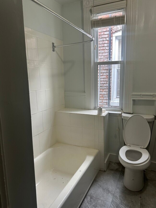 Foto del edificio - 3 bedroom home