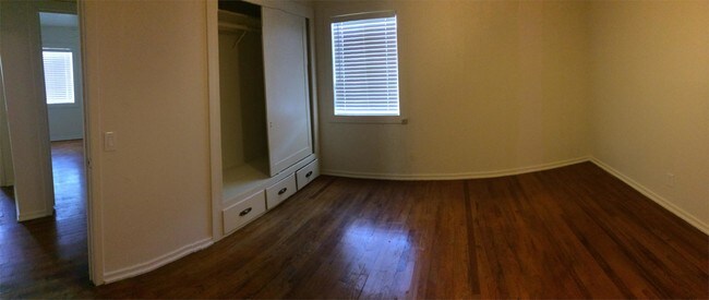 Foto del edificio - 20718 S Valentine Ave