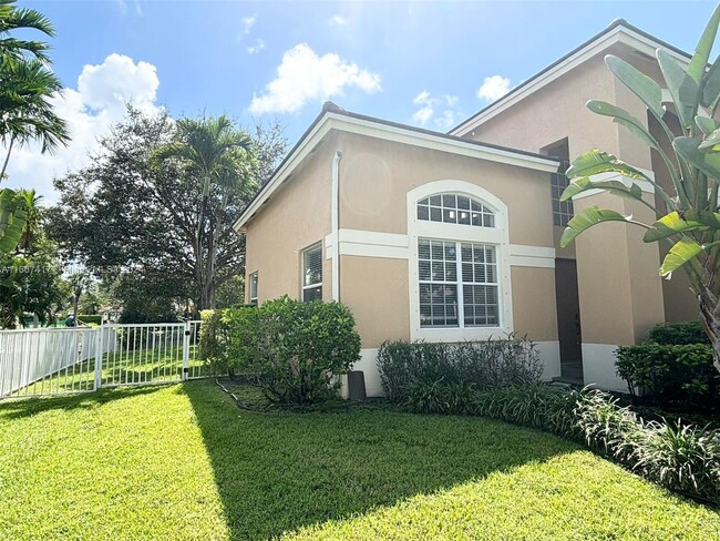 Foto del edificio - 4935 NW 57th Ln