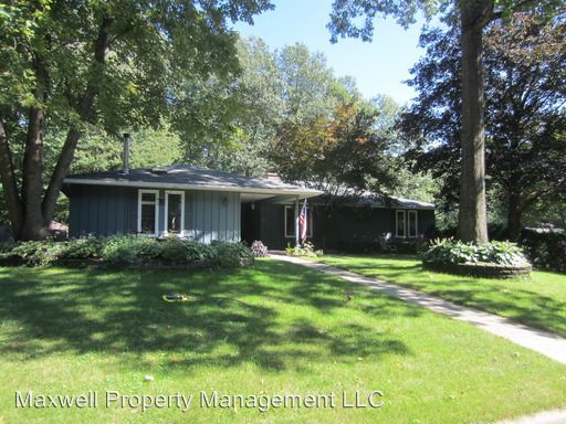 Primary Photo - 24 Wedgewood Dr