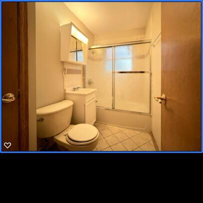 Foto del edificio - 3952 S 43rd St