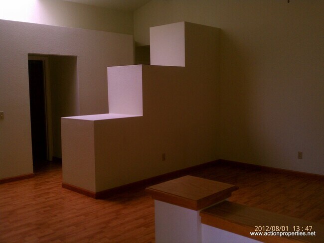 Foto del edificio - Antelope Single Story- 3 bedroom and 2 bat...