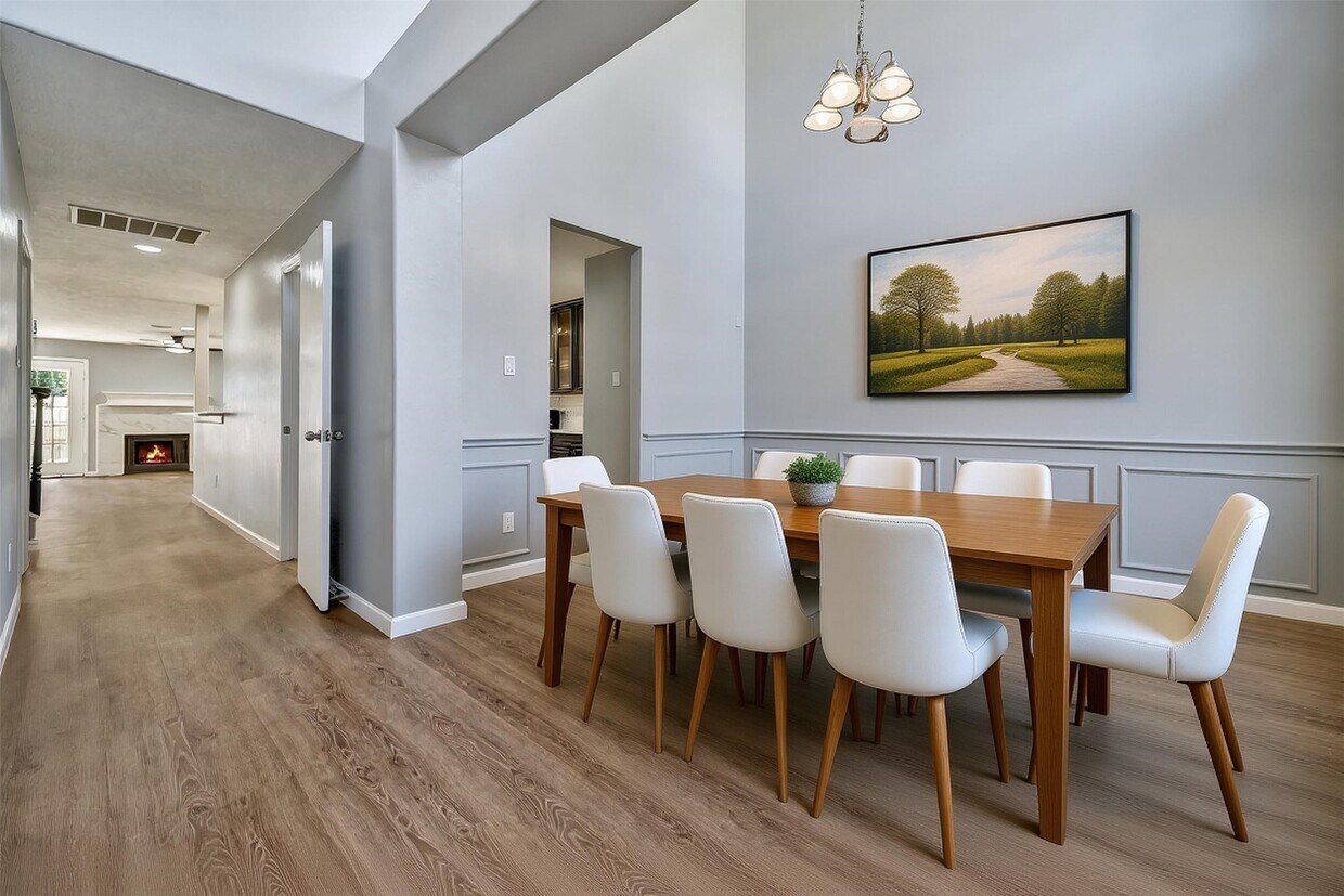 Foto principal - 22250 Queenbury Hills Dr