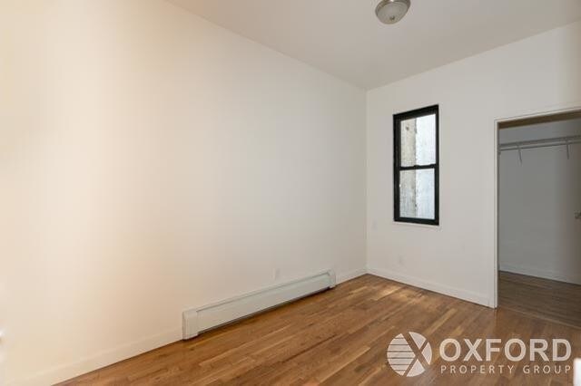 Foto del edificio - 523 West 49th Street