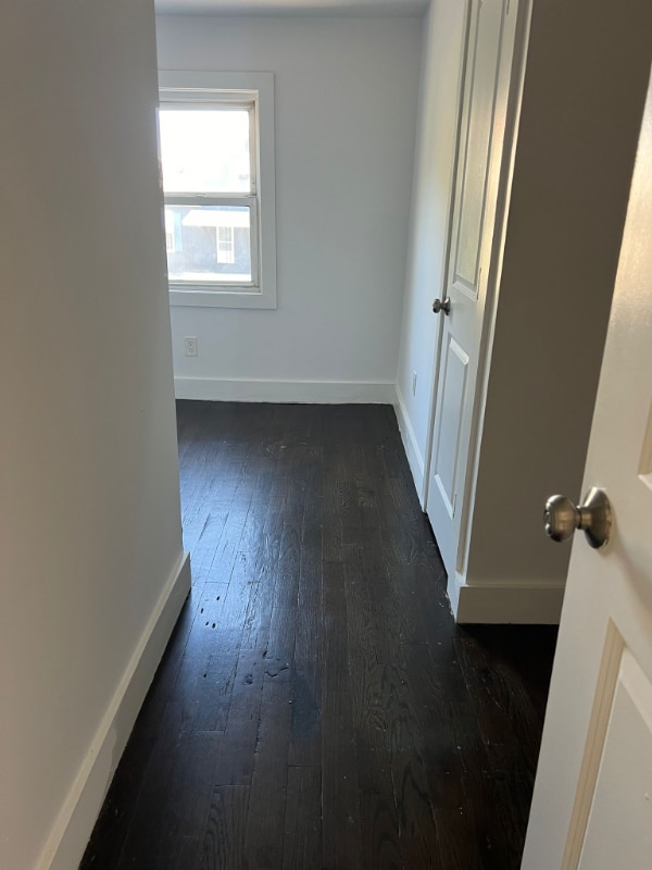 Foto del edificio - 877 S 14th St