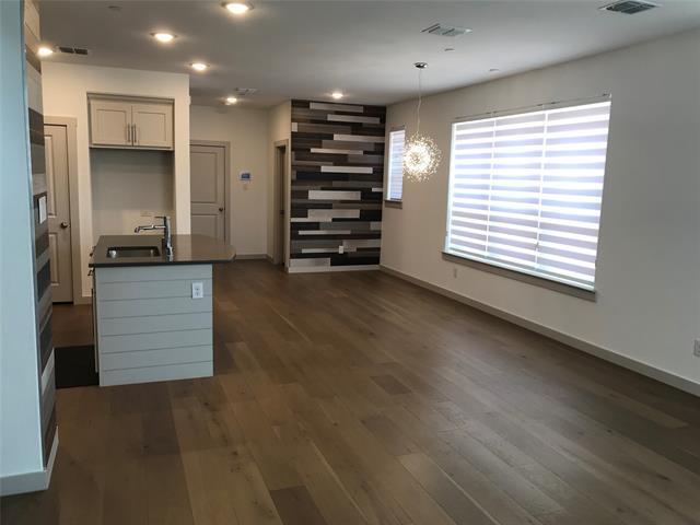 Foto del edificio - 626 Cobblestone Ln