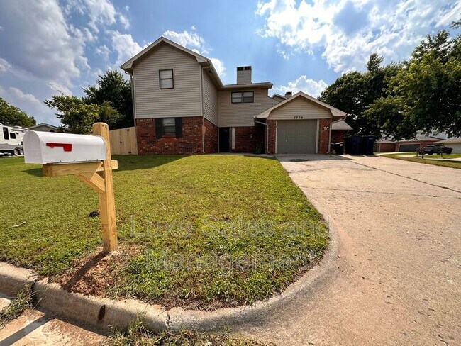 Photo - 7736 Wegner Way House