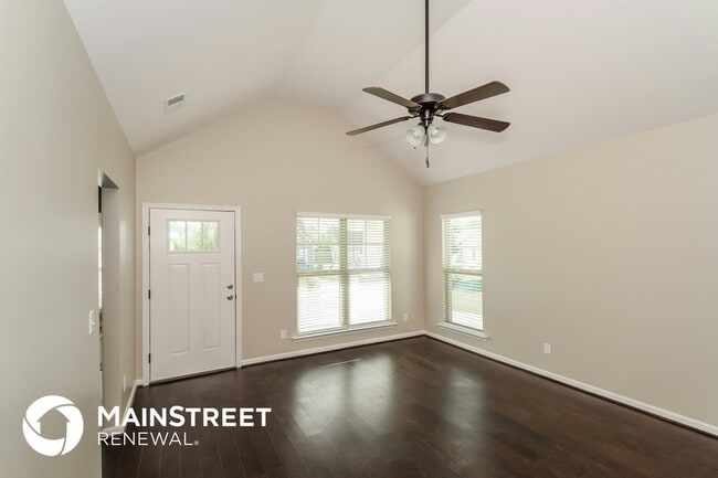 Building Photo - 530 Briar Ridge Cir