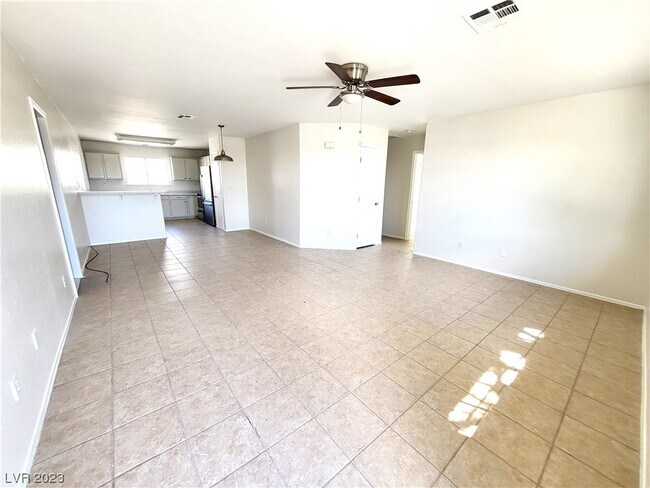 Foto del edificio - 1141 Sixshooter Ave