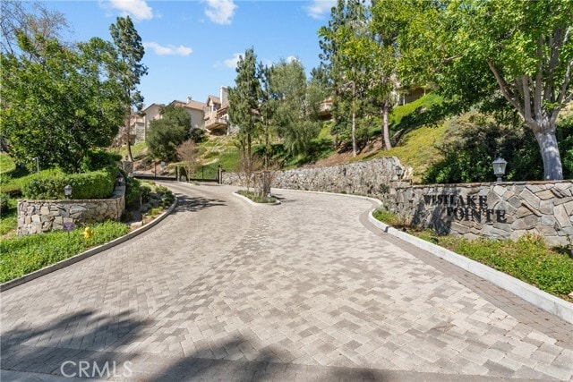 Building Photo - 32126 Canyon Ridge Dr