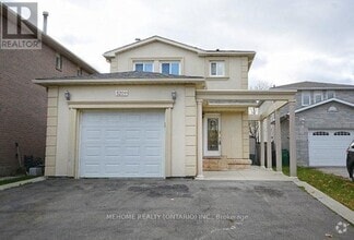Building Photo - 5209 Palomar Crescent