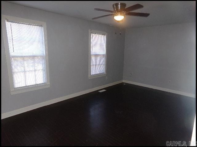 Foto del edificio - 624 W 33rd St