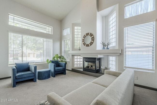 Building Photo - 18630 E Pine Valley Dr