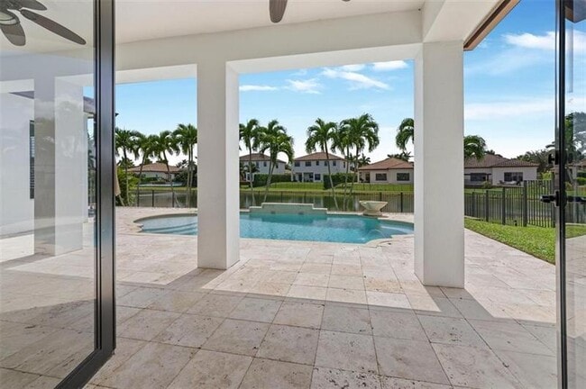 Foto del edificio - 3192 NW 84th Terrace