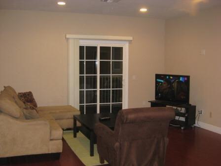 Foto del edificio - 7058 Fulton St