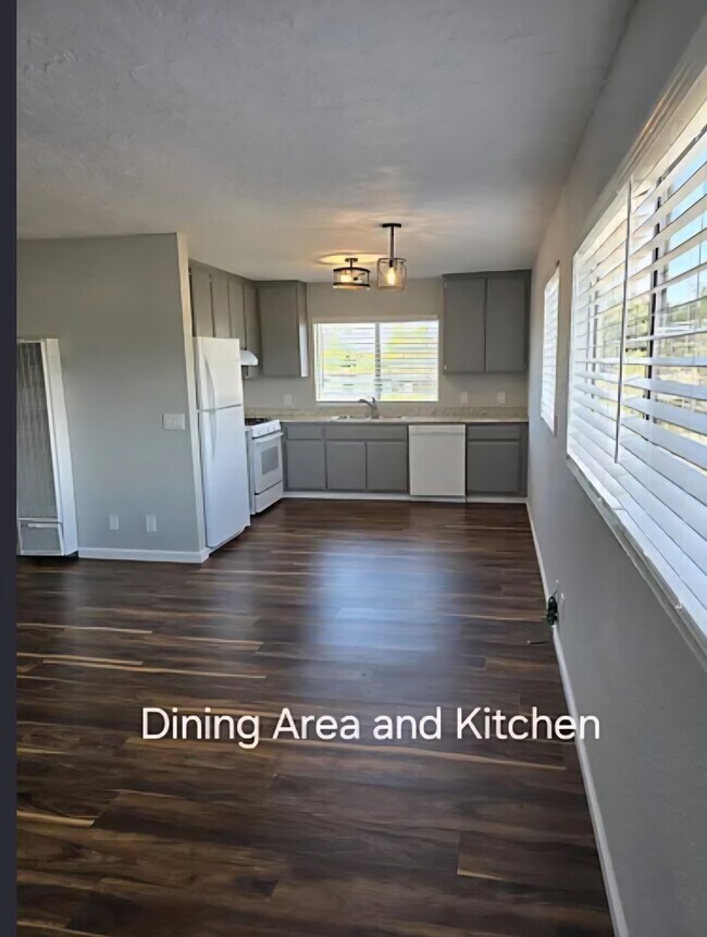 Foto del edificio - 7446 N Judson St