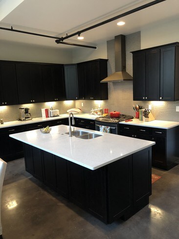 Foto del edificio - 1026 Sarah St