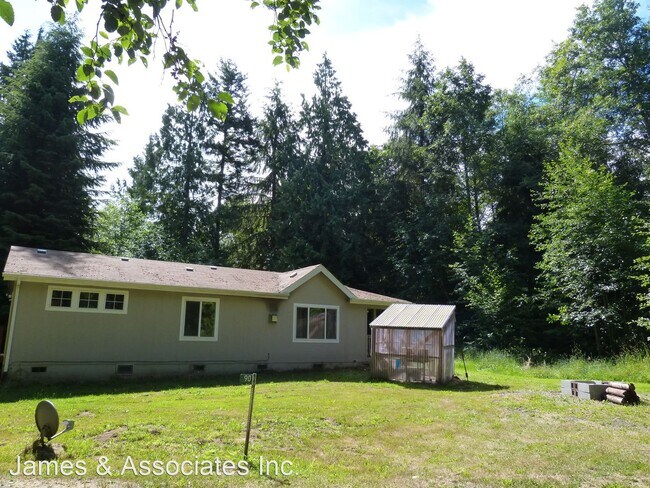 Foto del edificio - 2 br, 2 bath House - 90 Wye Road