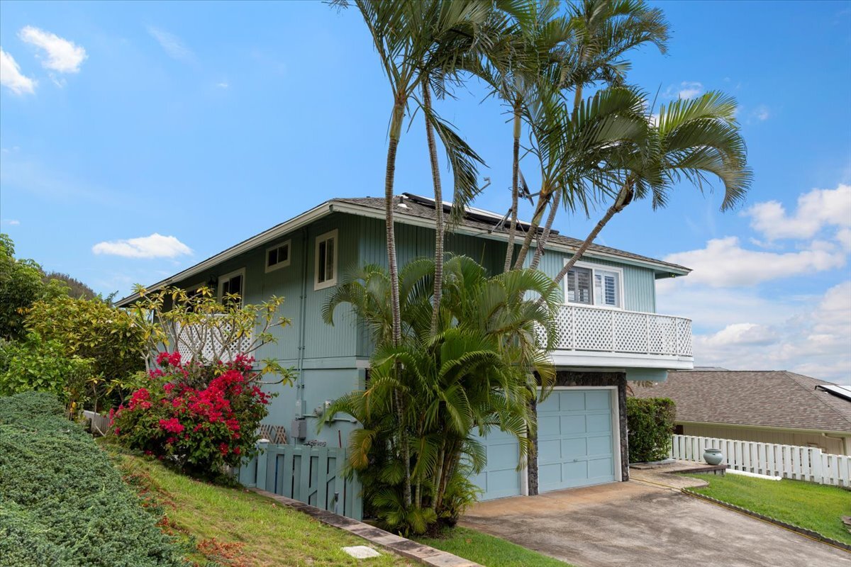Foto principal - 460 Polulani Dr