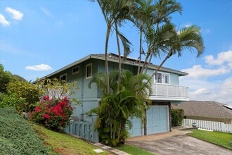 Building Photo - 460 Polulani Dr