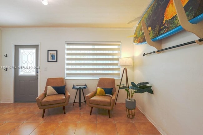 Foto del edificio - 1745 SW 11th Terrace