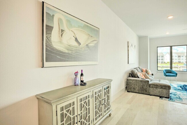 Foto del edificio - 15310 Texas 105-SI FL1-ID1545895P