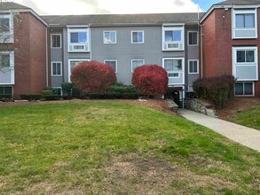 Building Photo - 113 Cluff Crossing Rd