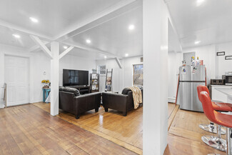Building Photo - 1206 Bassett Rd
