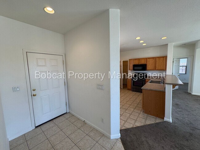 Foto del edificio - 3 Bedroom, 2 Bathroom Home Located in Dayton