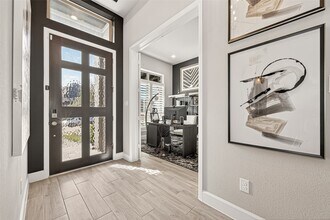 Building Photo - 2806 Sycamore Wood Trce