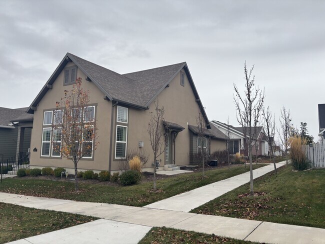 Photo - 6153 W Poplar View Dr House