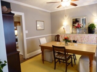 Foto principal - 2624 S Taylor Rd