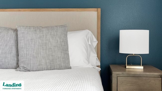 Building Photo - 1767 TX-46