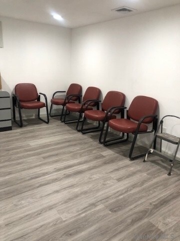 Foto del edificio - 220 Beach 20th St