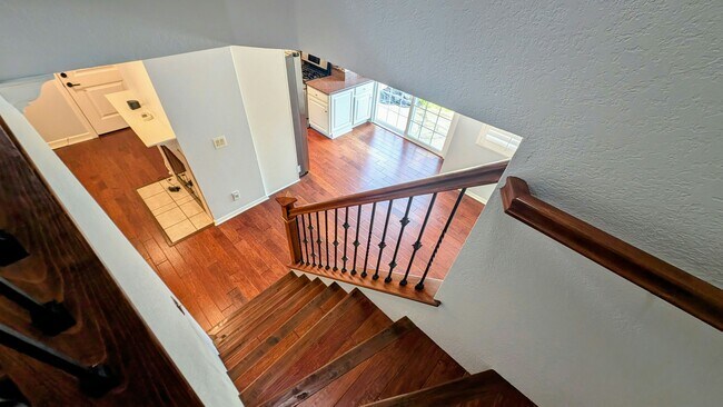 Foto del edificio - 10140 Palm Glen Dr