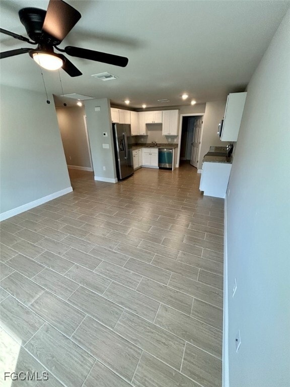 Building Photo - 2330-2332 Hoople St