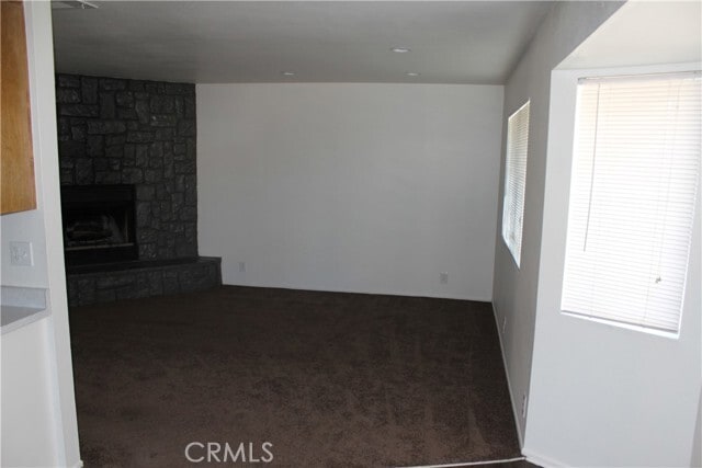 Building Photo - 12426 Redwing Rd