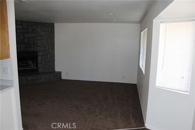 Foto del edificio - 12426 Redwing Rd
