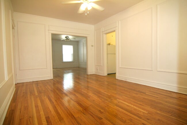 Building Photo - 6660 Washington Ave